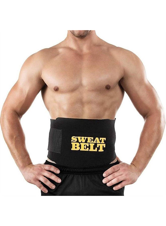 سويت سويت حزام تخسيس 46x9بوصة - Image 5