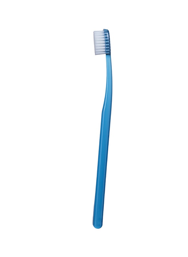 TELLO - Ultra Soft Professional & Expert Toothbrush With 6240 Nollex Filaments Swiss Technology 26.5cm - Image 1