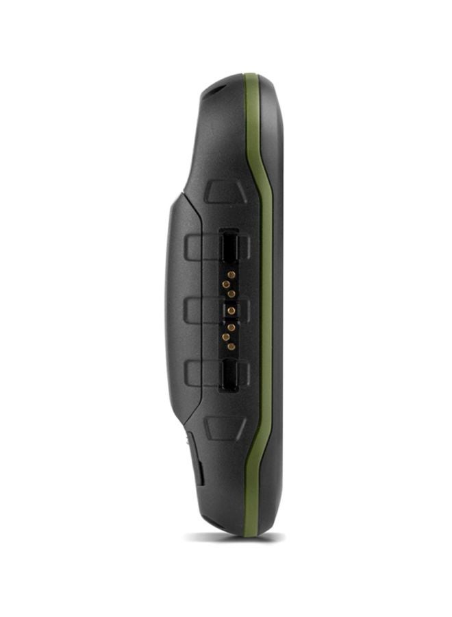 GARMIN - Montana 610 Worldwide GPS - Image 1