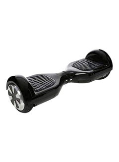 Electric Self Balancing Smart Hover Board 58x17x17cm 58x17x17cm