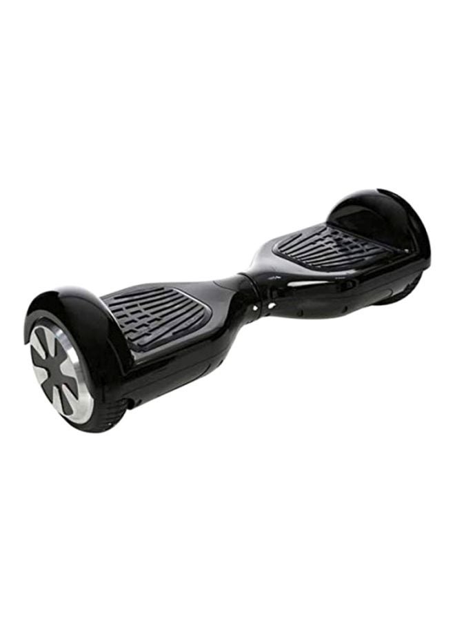 Cool Baby - Electric Self Balancing Smart Hover Board 58x17x17cm 58x17x17cm - Image 1