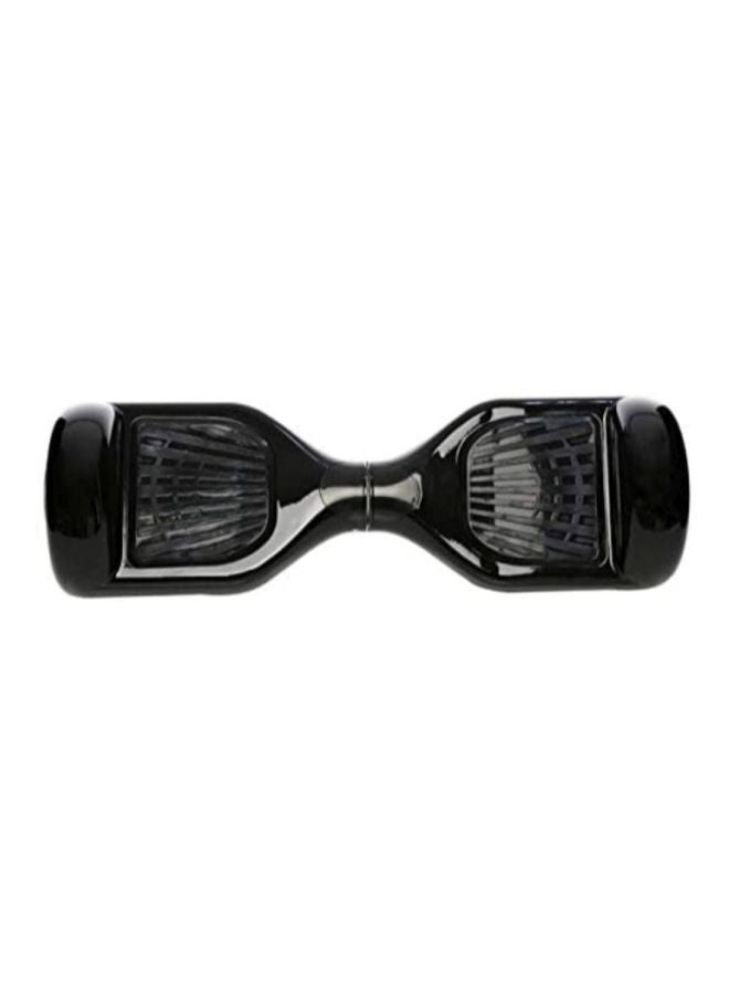 Cool Baby - Electric Self Balancing Smart Hover Board 58x17x17cm 58x17x17cm - Image 1