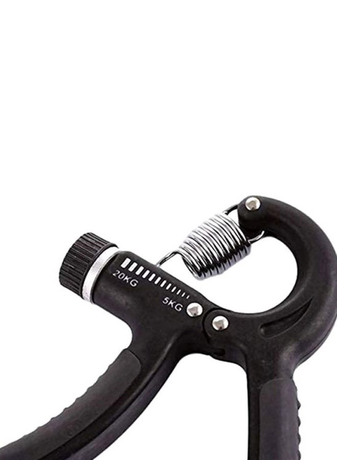 يورك فيتنس مقيض مقوي لليد والذراع 8×2×12سم - Image 4