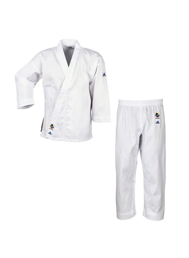 Uniform Karate Suit - v1616585436/N35293774A_2