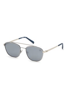 Men's Square Sunglasses