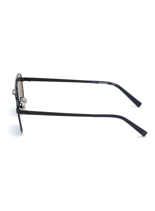 Timberland - Men's Sunglasses - Lens Size: 55 mm - Image 1