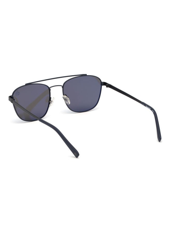 Timberland - Men's Sunglasses - Lens Size: 55 mm - Image 1