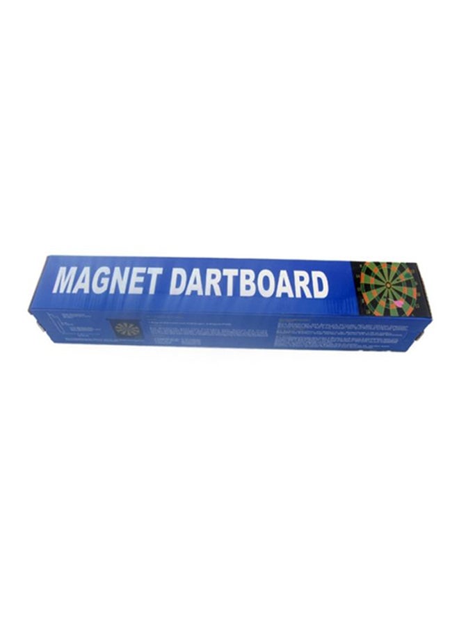 Magnetic Dartboard Set 15inch - v1616586877/N23837062A_3