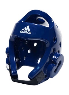 WTF Training Headguard S