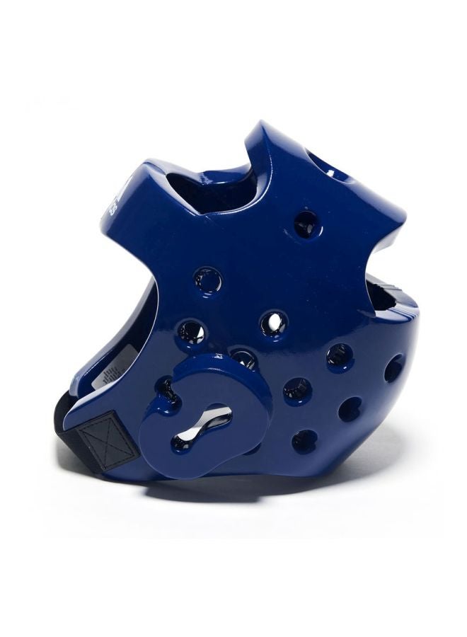 Adidas - WTF Training Headguard S - Image 1