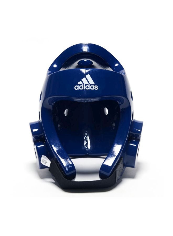 Adidas - WTF Training Headguard S - Image 1