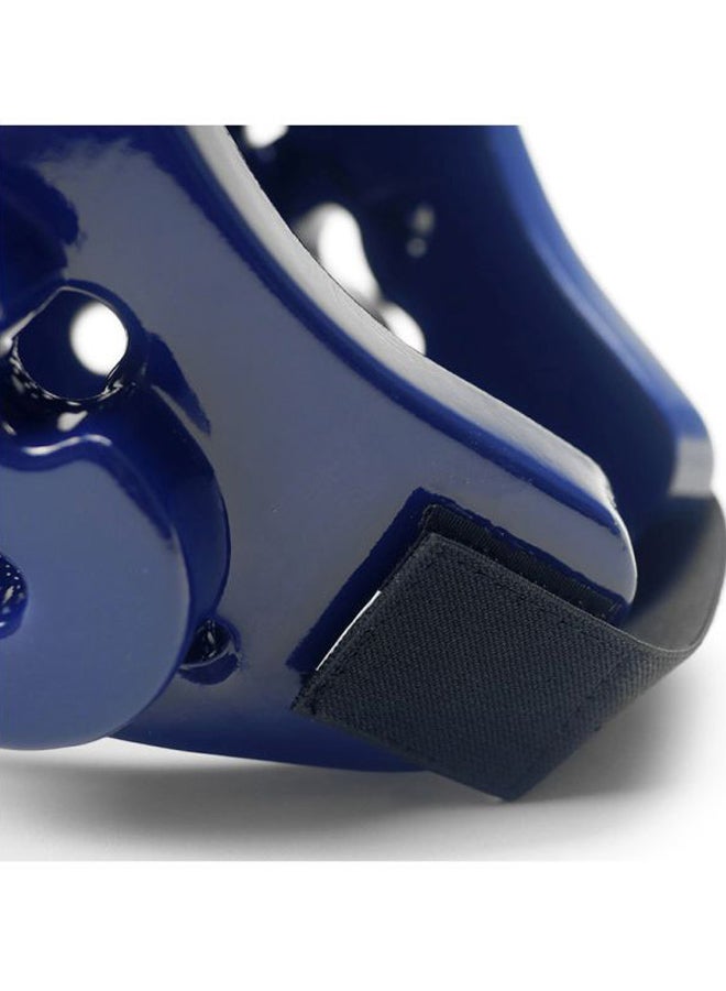 Adidas - WTF Training Headguard S - Image 1