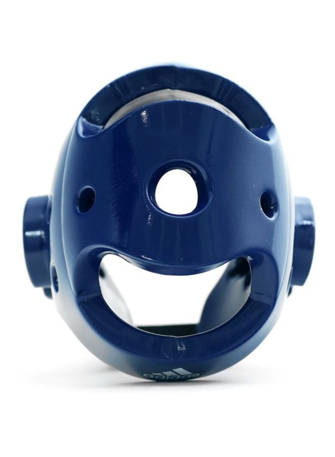 Adidas - WTF Training Headguard S - Image 1