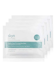 skyn ICELAND Hydro Cool Firming Eye Gels 3.2grams  - Image 2