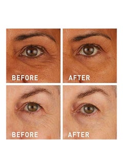 skyn ICELAND Hydro Cool Firming Eye Gels 3.2grams  - Image 3