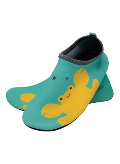 bbluv Floating Water Shoes S  - Image 1