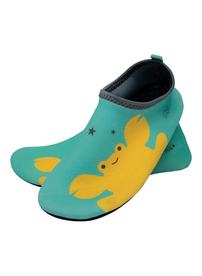 bbluv Floating Water Shoes S - Image 1