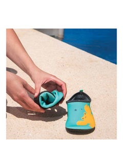 bbluv Floating Water Shoes S  - Image 2