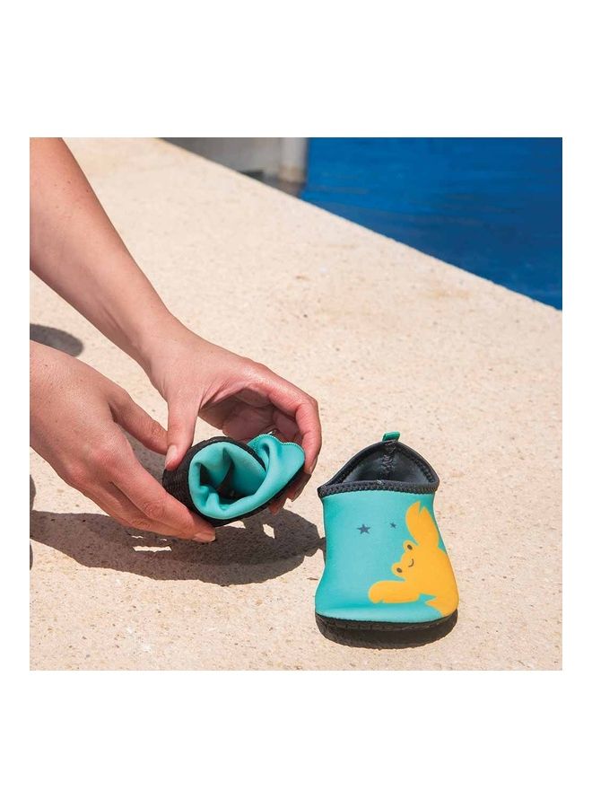 bbluv Floating Water Shoes S - Image 2