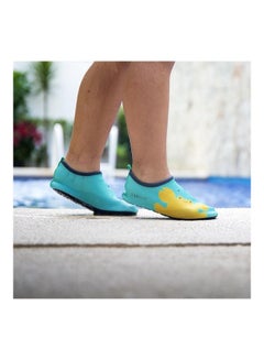 bbluv Floating Water Shoes S  - Image 3