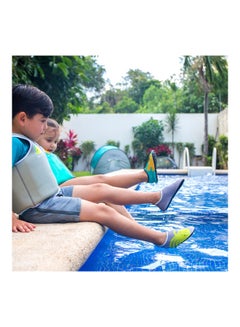 bbluv Floating Water Shoes S  - Image 4