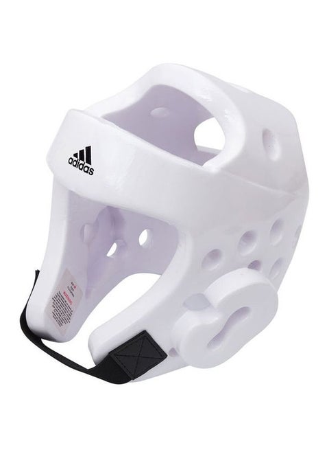 WTF Training Headguard S