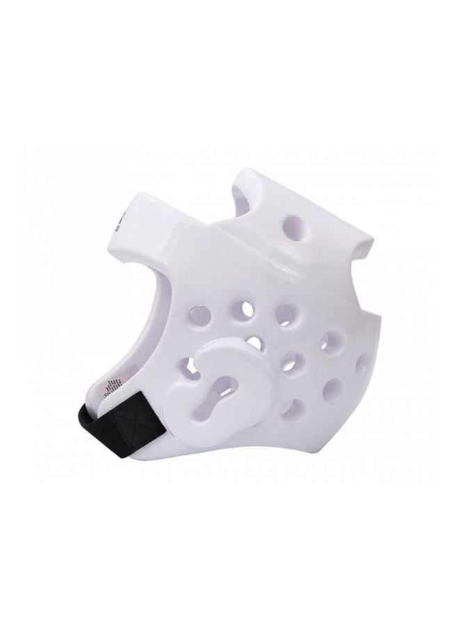 Adidas - WTF Training Headguard S - Image 1