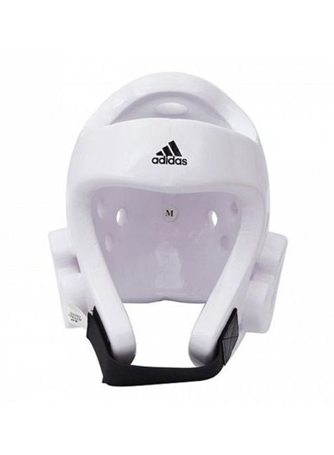 Adidas - WTF Training Headguard S - Image 1