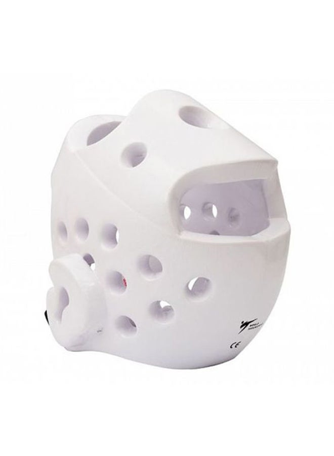 Adidas - WTF Training Headguard S - Image 1