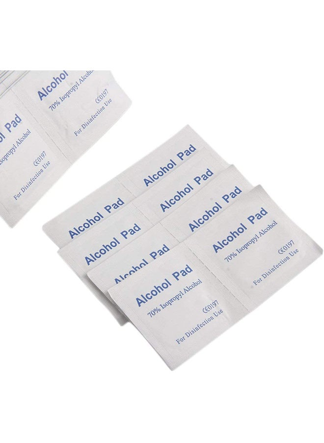 200-Piece Alcohol Swab - Image 5