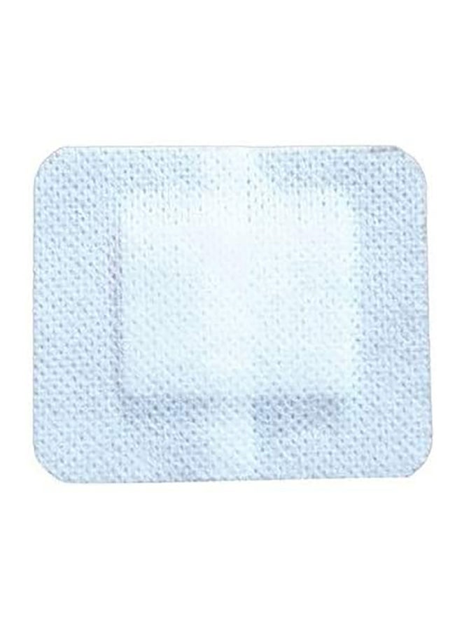 Non Woven Wound Dressing Pad - Image 1