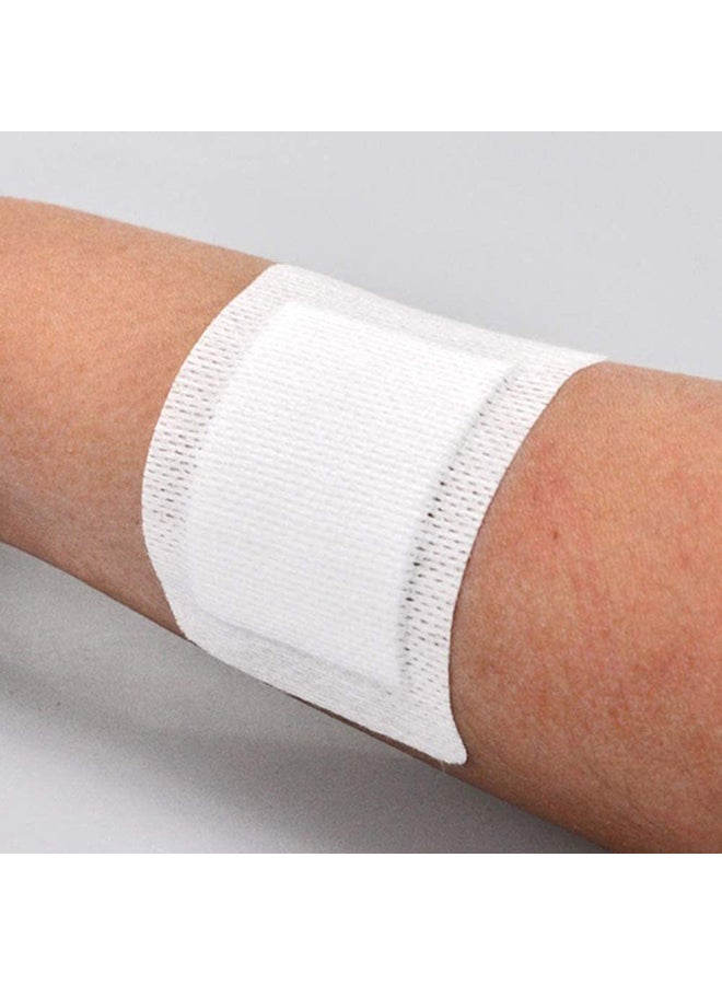 Non Woven Wound Dressing Pad - Image 3