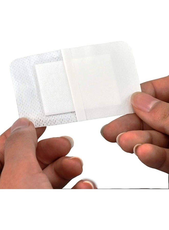 Non Woven Wound Dressing Pad - Image 5
