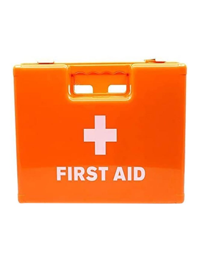 First Aid Box MF 050 - Image 1