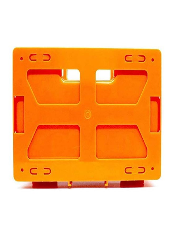 First Aid Box MF 050 - Image 3