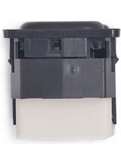 Rear View Folding Mirror Control Switch