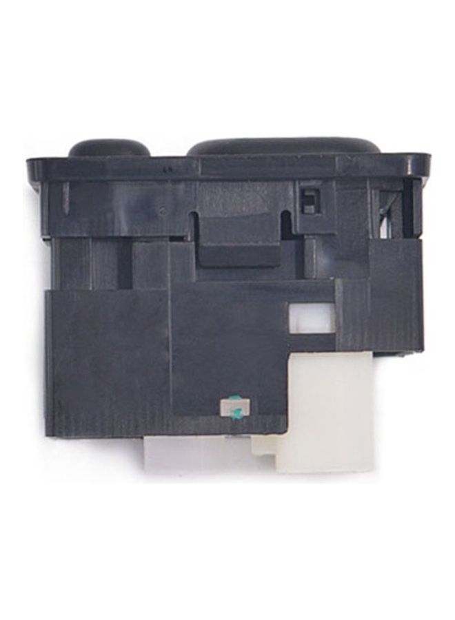 Generic - Rear View Folding Mirror Control Switch - Image 1