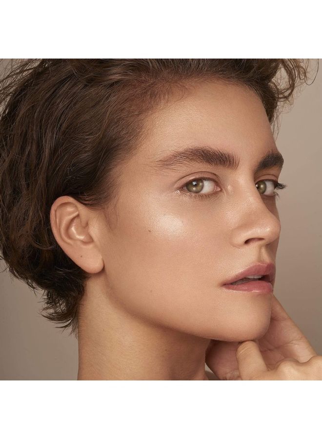 WBCo. - Soap Brows Multicolour - Image 1