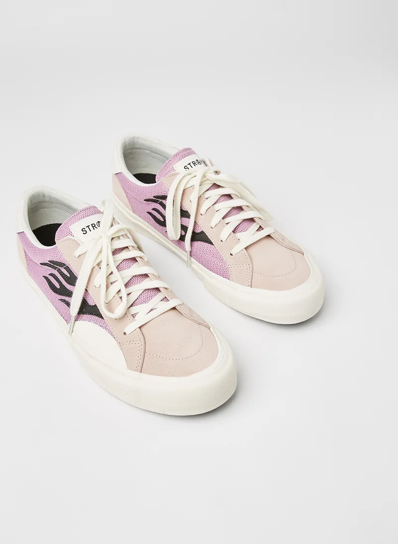 Straye Logan Sneakers