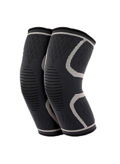 Sharpdo Knee Pad Small  - Image 1
