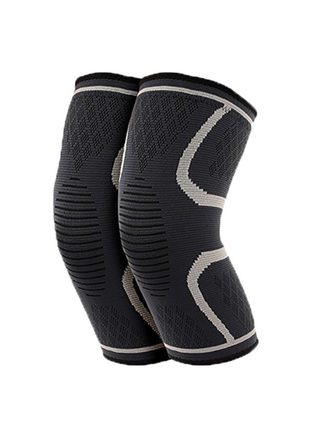 Sharpdo - Knee Pad Small - Image 1