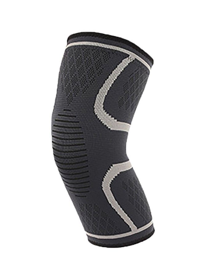 Sharpdo - Knee Pad Small - Image 1