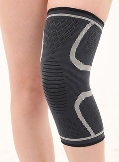 Sharpdo Knee Pad Small  - Image 3