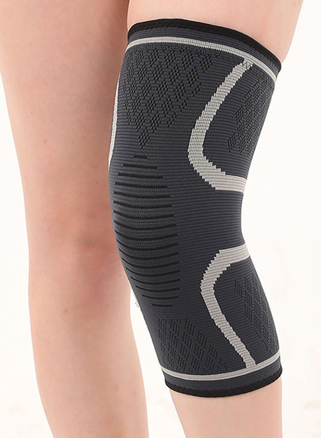 Sharpdo - Knee Pad Small - Image 1