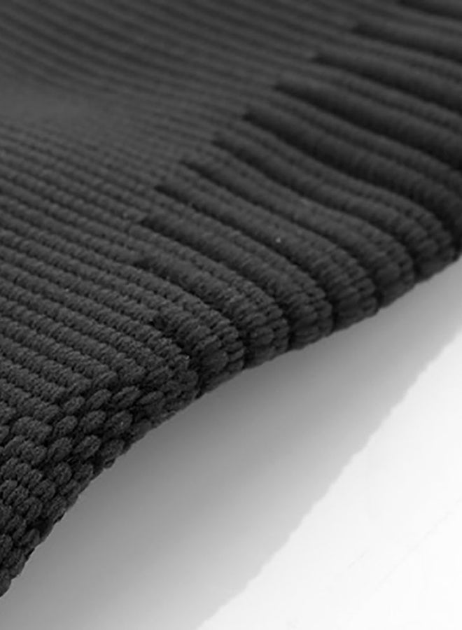 Sharpdo - Knee Pad Small - Image 1