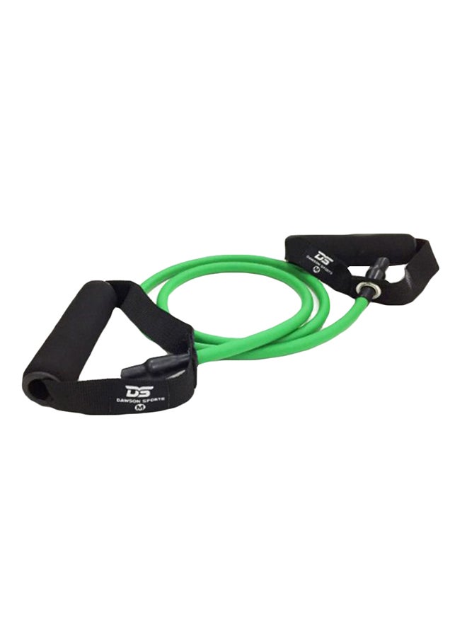 DAWSON SPORTS Resistance Tubes With Grip Handles 