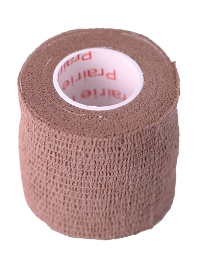 Cool Baby Athletic Kinesiology Elastic Bandage 4.5meter - Image 1