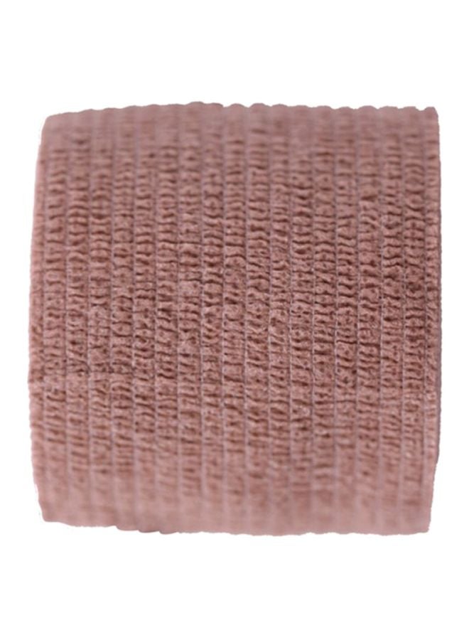 Cool Baby Athletic Kinesiology Elastic Bandage 4.5meter - Image 2
