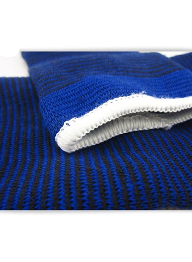 Sharpdo 2-Piece Palm Pad Set - Image 5