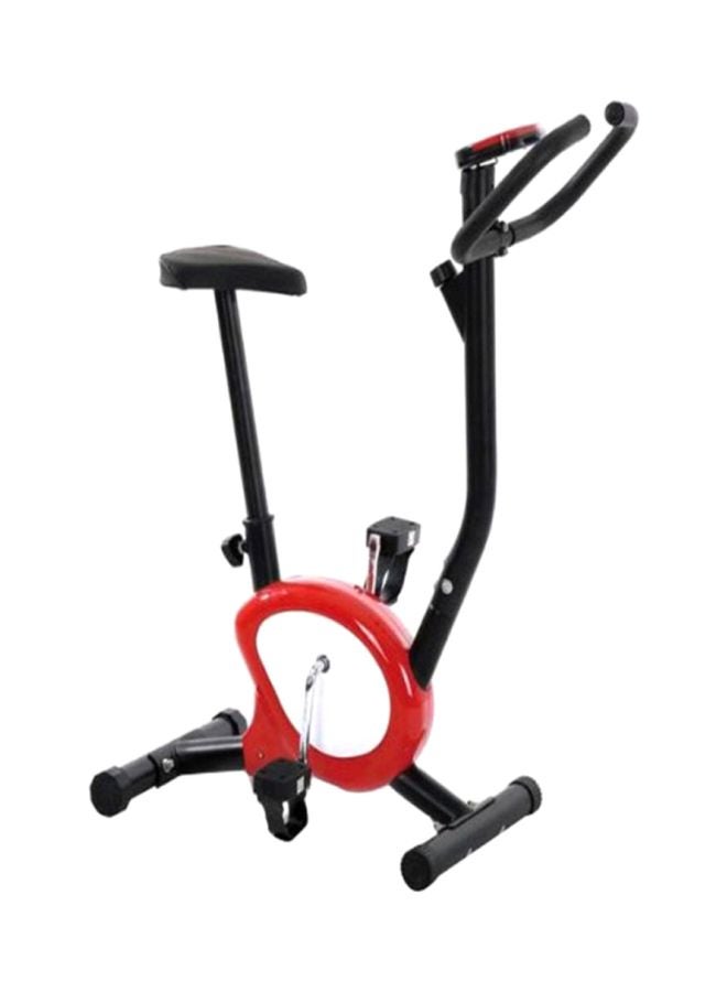 إيه جي دي دراجة رياضية للمنزل 61x21x43سم - Image 2